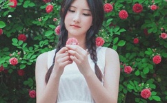 倒霉熊逃离房间无敌版